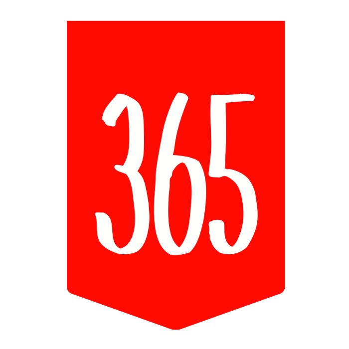 logo-365-arjane-arjaan